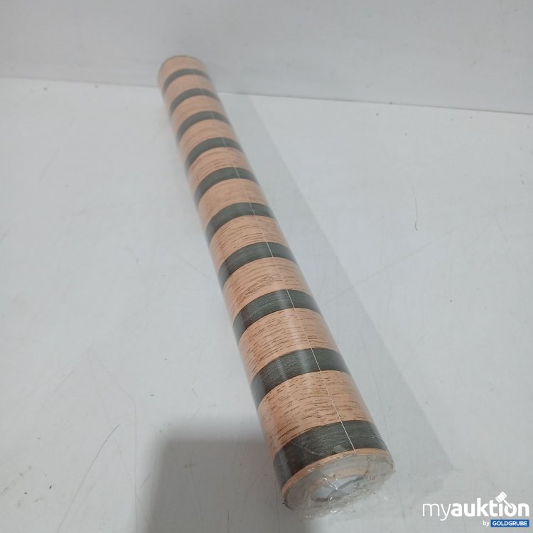 Artikel Nr. 876689: Selbstklebende Folie 