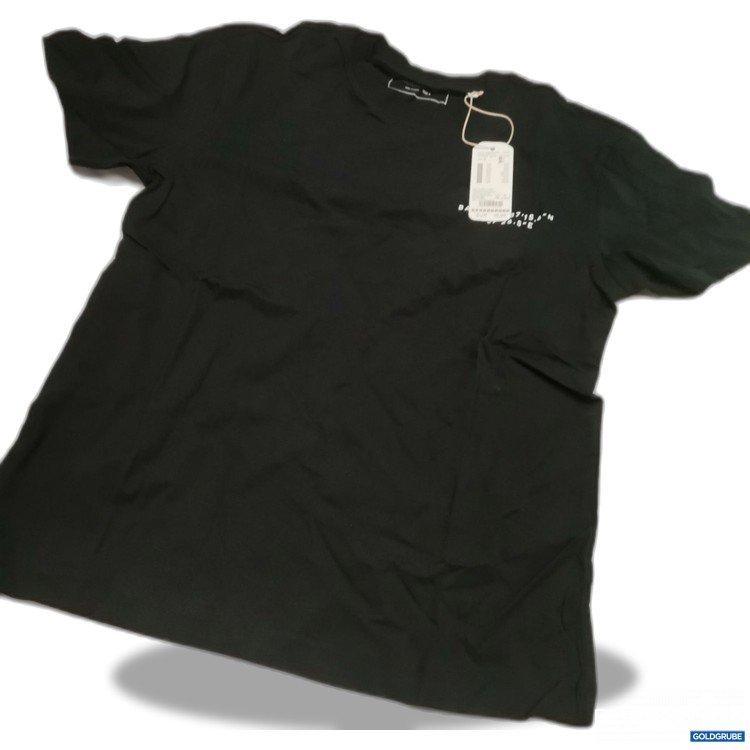 Artikel Nr. 879689 Artikel Nr. 879689: Tom Tailor Shirt
