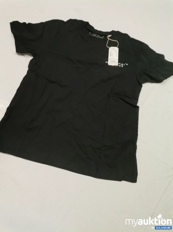 Artikel Nr. 879689 Artikel Nr. 879689: Tom Tailor Shirt