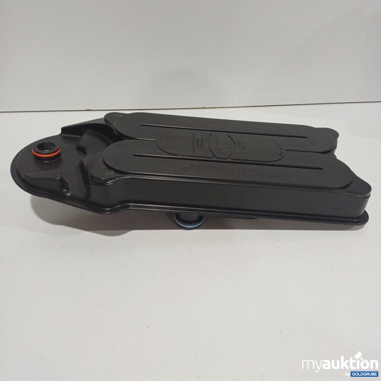 Artikel Nr. 894689: Fleetguard Kurbelgehäuseentlüftungsfilter