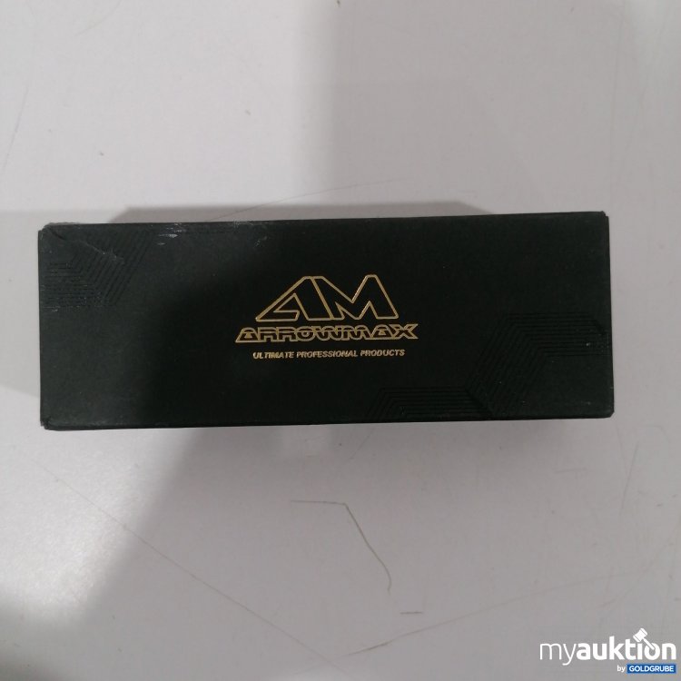 Artikel Nr. 898689: Am SDS Aluminium CNC V-Block AM-230683