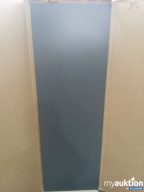 Artikel Nr. 902689: Platte ca.121x40cm