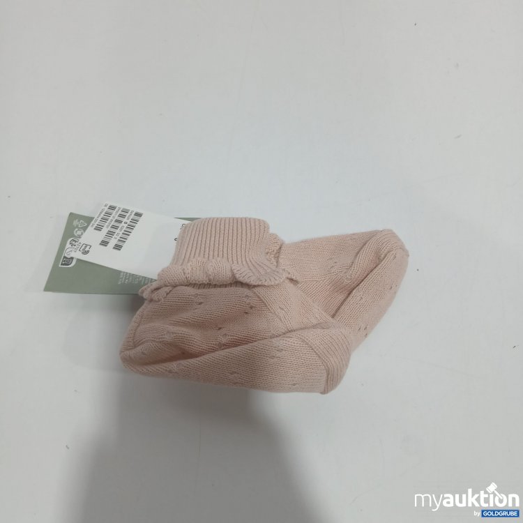 Artikel Nr. 905689 Artikel Nr. 905689: H&M Kindersocken
