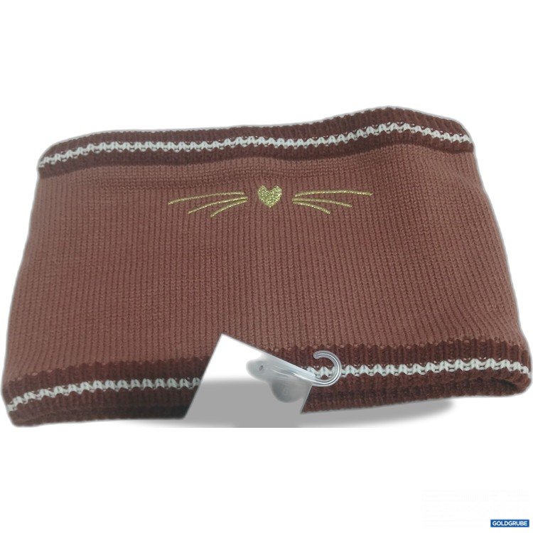 Artikel Nr. 913689: Vertbaudet Kinder Schal 2/6