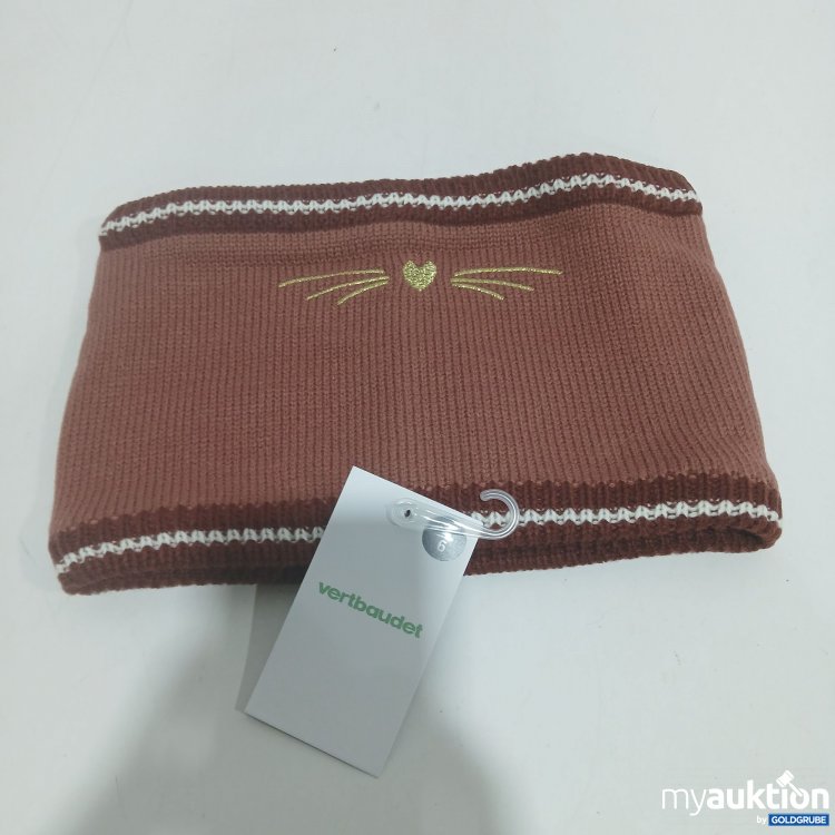 Artikel Nr. 913689: Vertbaudet Kinder Schal 2/6