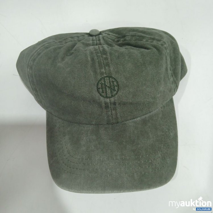 Artikel Nr. 963689: Ninth Hall Dad Cap