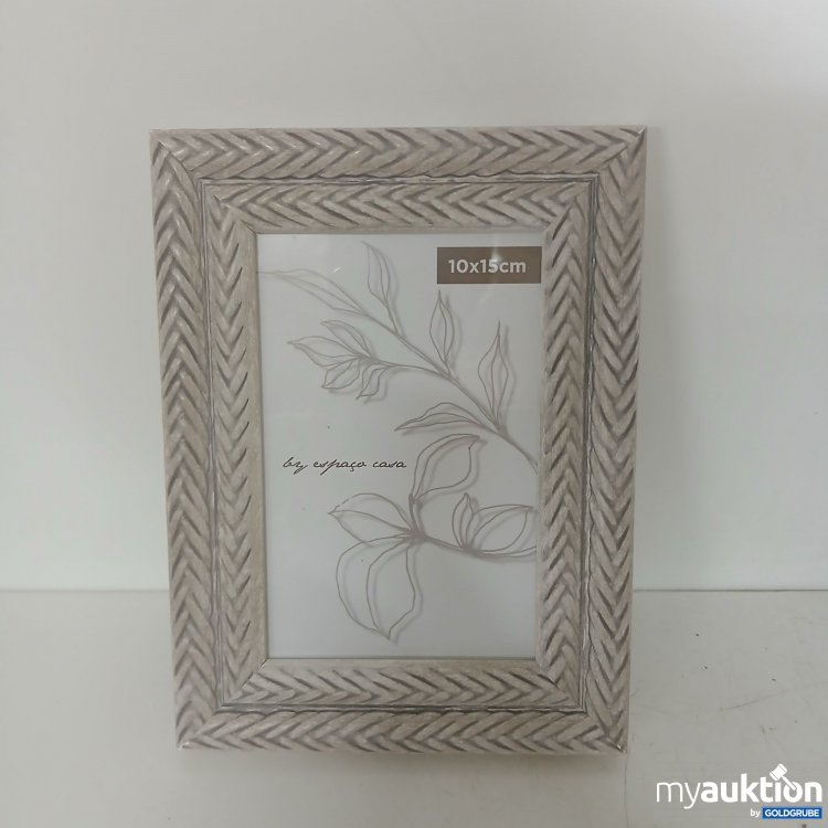 Artikel Nr. 397690: Bilderrahmen 10x15cm