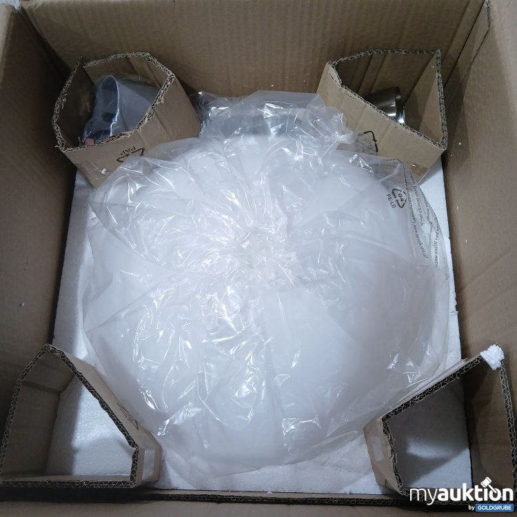 Artikel Nr. 441690: Lindby Deckenlampe 9621039 