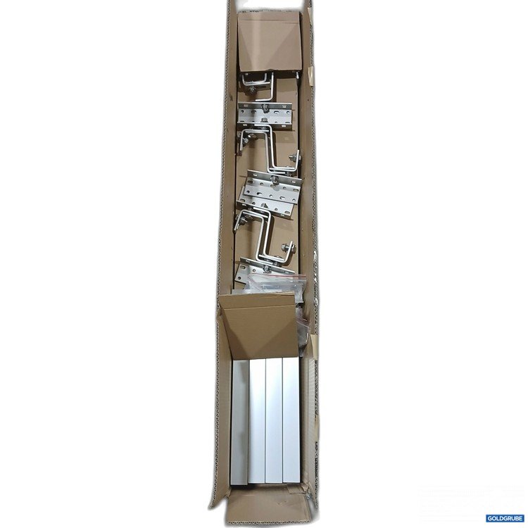 Artikel Nr. 443690: SOLIX Anker Zubehör