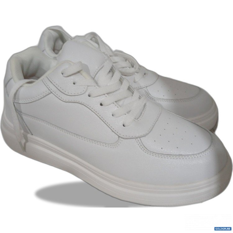 Artikel Nr. 462690: Eleateshoes Sneaker