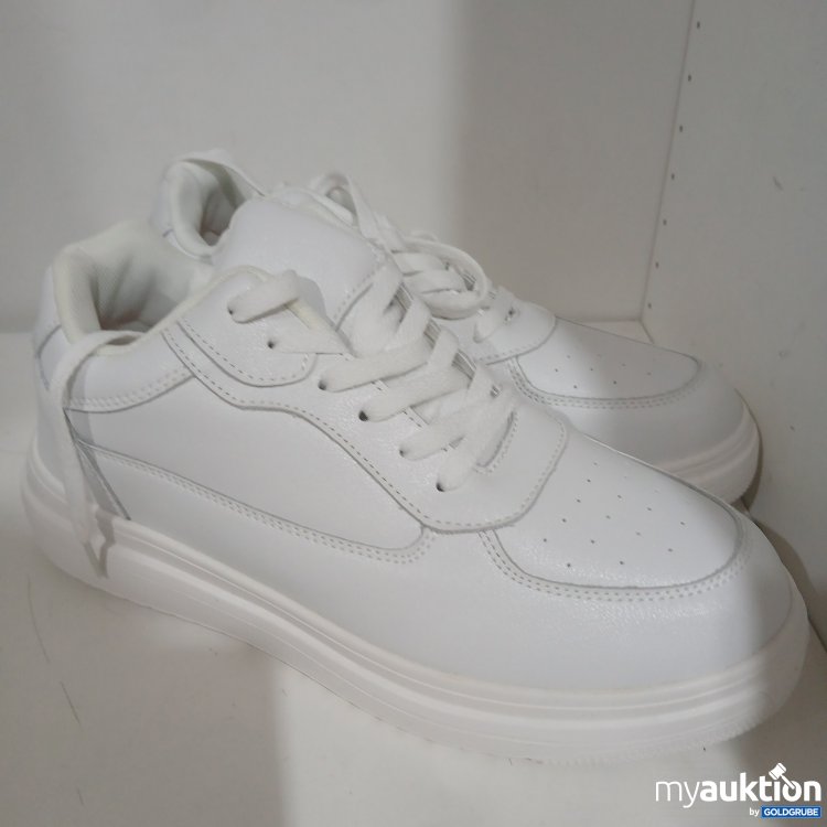 Artikel Nr. 462690: Eleateshoes Sneaker