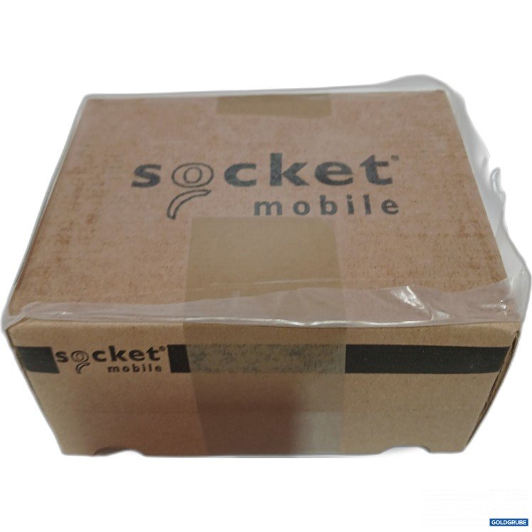 Artikel Nr. 523690: Socket Mobile 
