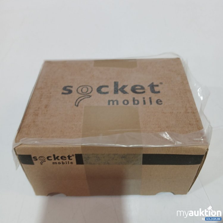 Artikel Nr. 523690: Socket Mobile 