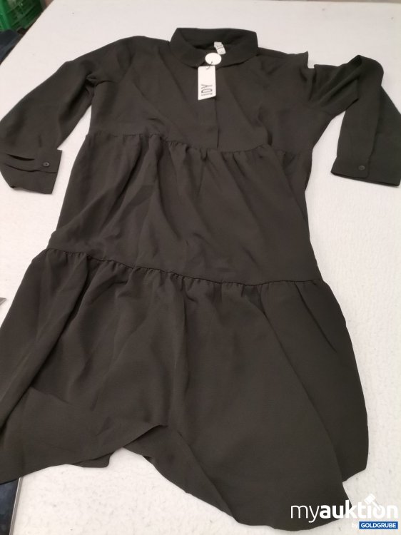 Artikel Nr. 675690 Artikel Nr. 675690: JdY Kleid noos