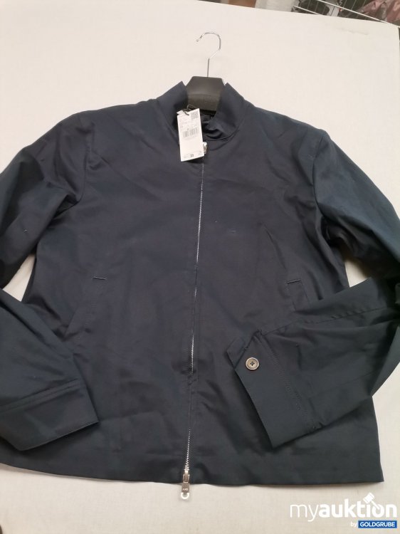Artikel Nr. 741690: Mango Jacke