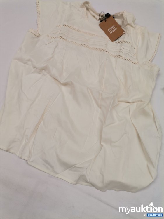 Artikel Nr. 788690 Artikel Nr. 788690: Vero moda Shirt
