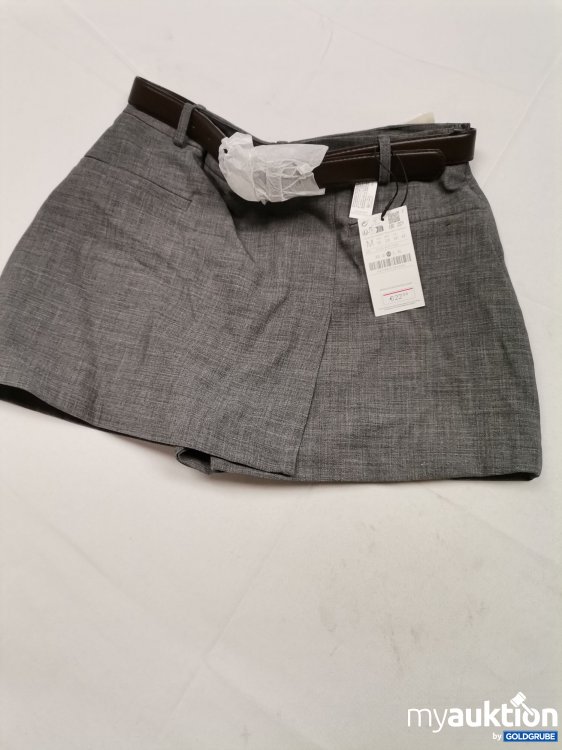 Artikel Nr. 823690 Artikel Nr. 823690: Stradivarius Skort