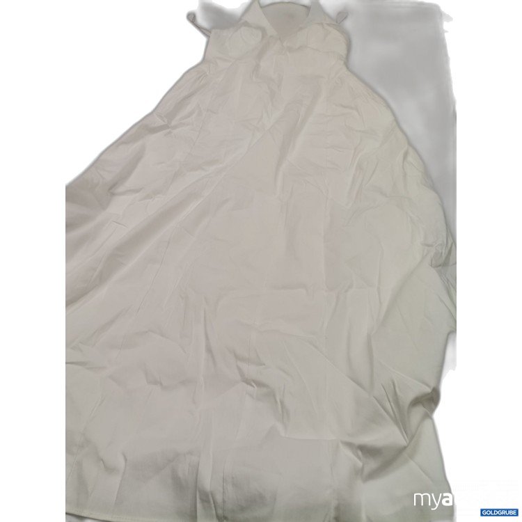 Artikel Nr. 837690: Mango Kleid 