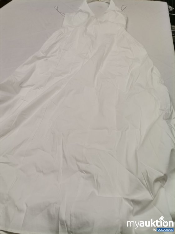 Artikel Nr. 837690: Mango Kleid 