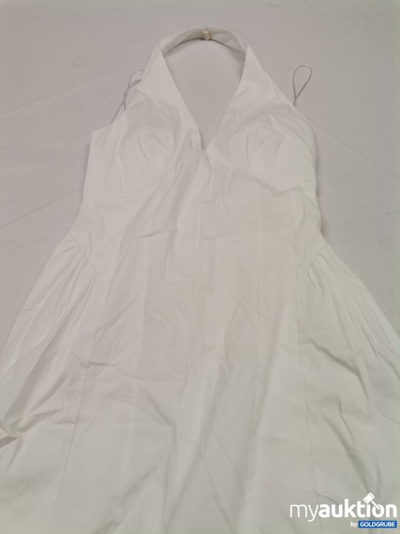 Artikel Nr. 837690: Mango Kleid 