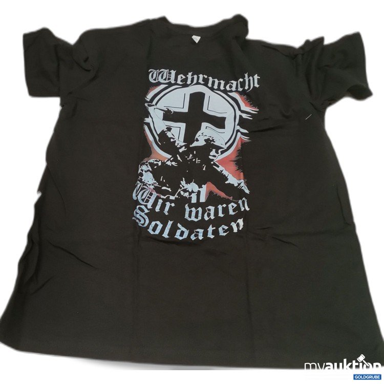 Artikel Nr. 838690 Artikel Nr. 838690: Shirt