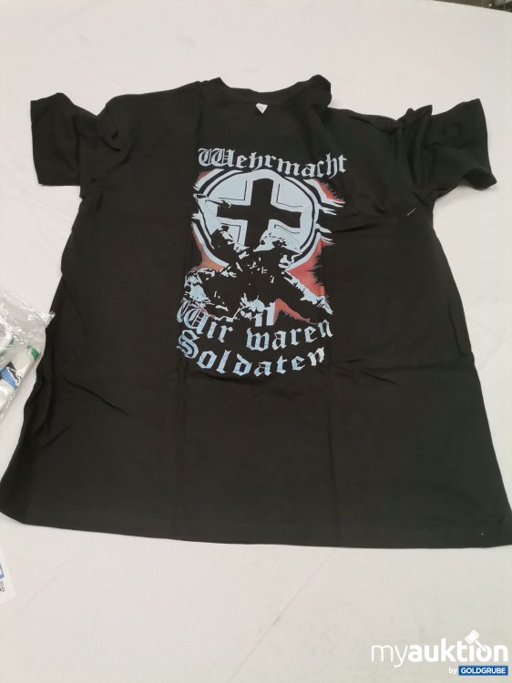 Artikel Nr. 838690 Artikel Nr. 838690: Shirt