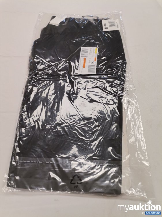 Artikel Nr. 842690 Artikel Nr. 842690: Hose