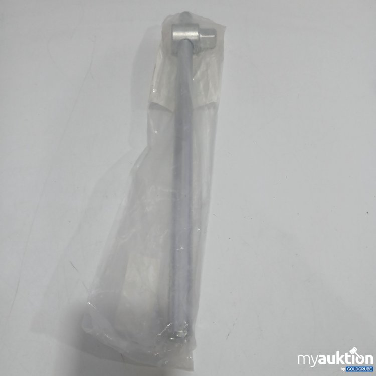 Artikel Nr. 874690 Artikel Nr. 874690: BGS Gleitgriff 450mm 20mm