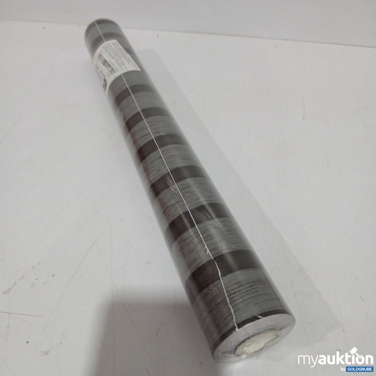 Artikel Nr. 876690: Selbstklebende Folie 