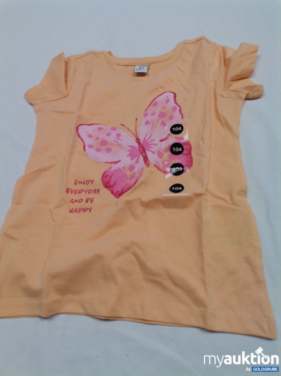 Artikel Nr. 880690 Artikel Nr. 880690: Shirt