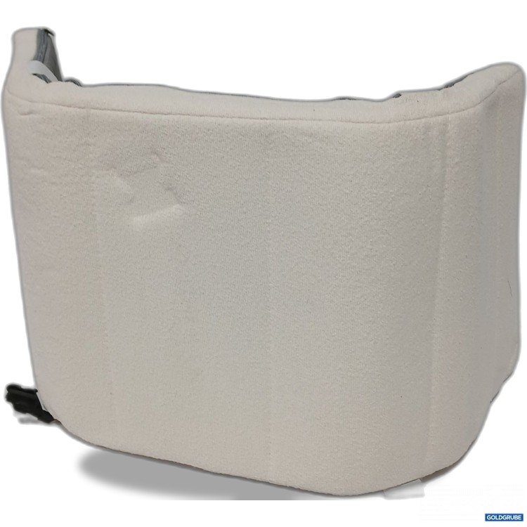 Artikel Nr. 882690: Diverse Auflage 