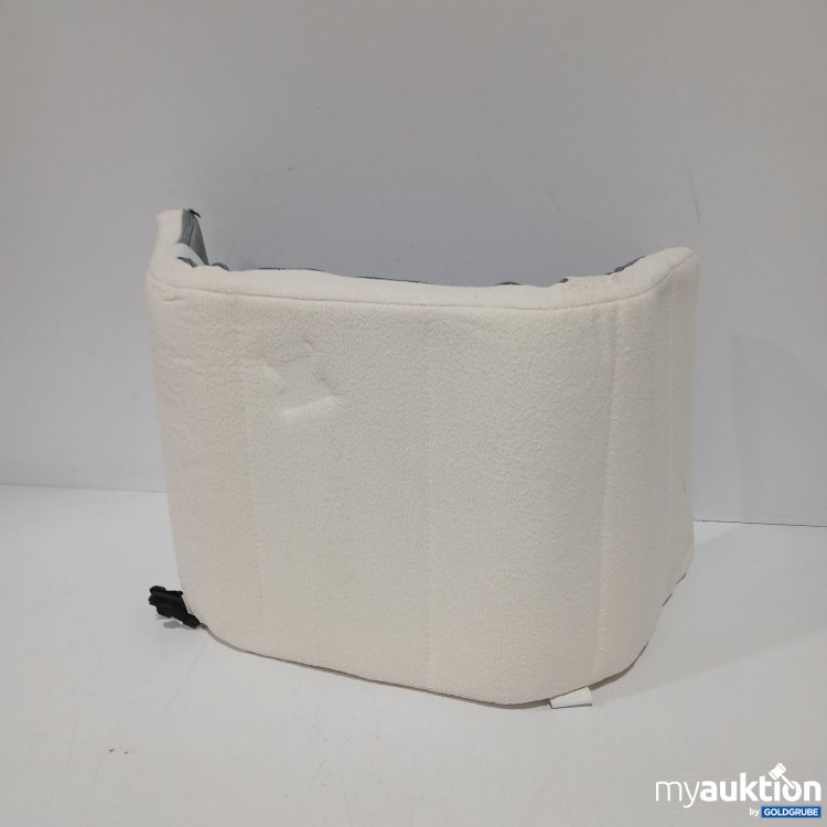 Artikel Nr. 882690: Diverse Auflage 