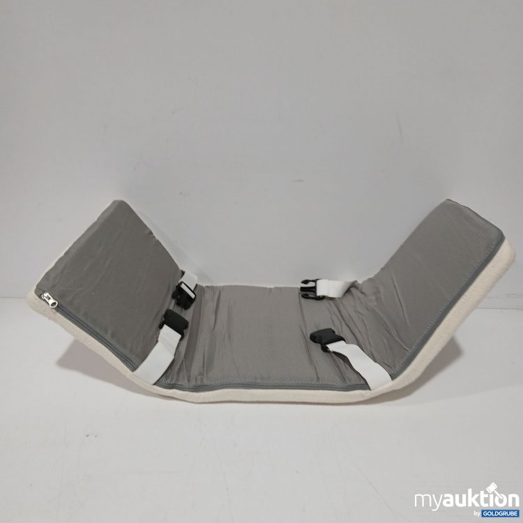 Artikel Nr. 882690: Diverse Auflage 