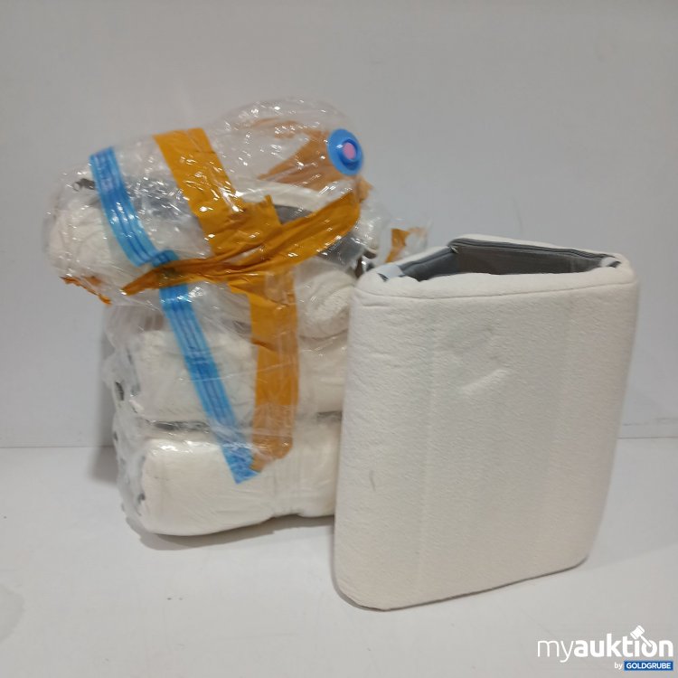 Artikel Nr. 882690: Diverse Auflage 