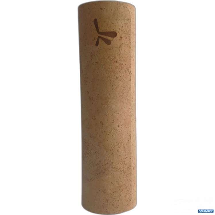 Artikel Nr. 888690 Artikel Nr. 888690: Yoga Matte aus Kork Breite ca. 65cm