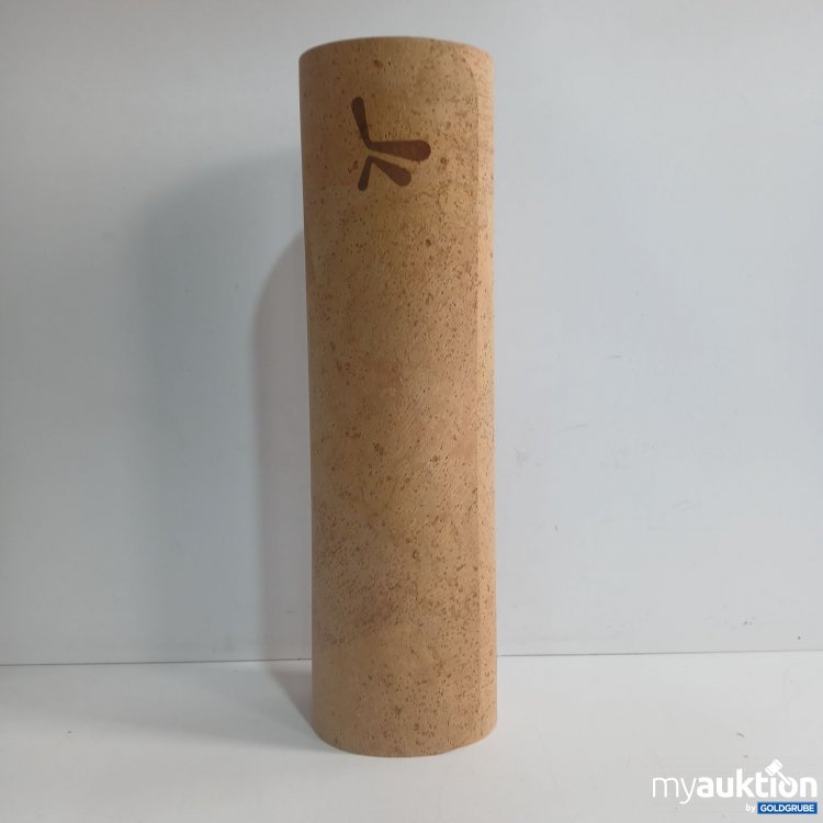 Artikel Nr. 888690 Artikel Nr. 888690: Yoga Matte aus Kork Breite ca. 65cm
