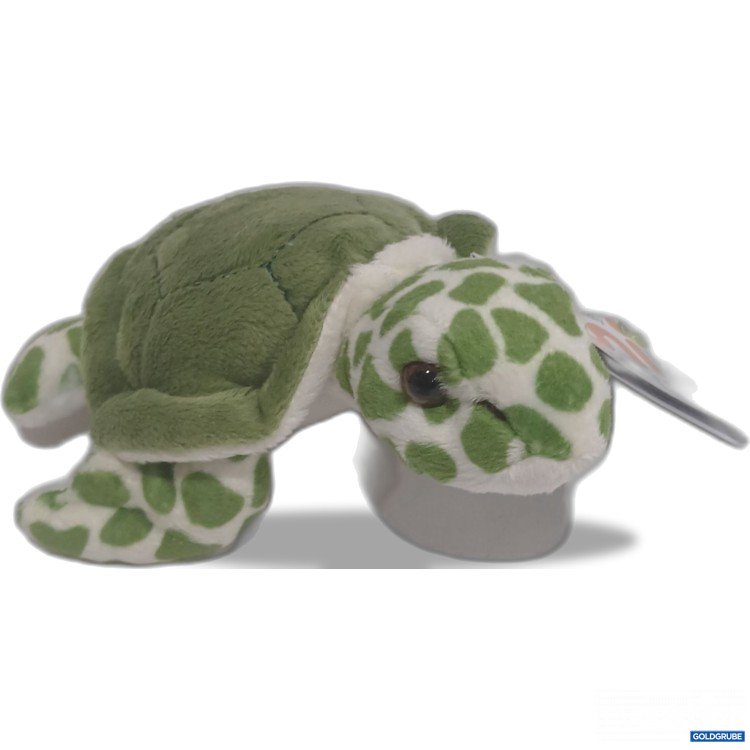 Artikel Nr. 913690 Artikel Nr. 913690: Uni Toys 15cm Schildkröte
