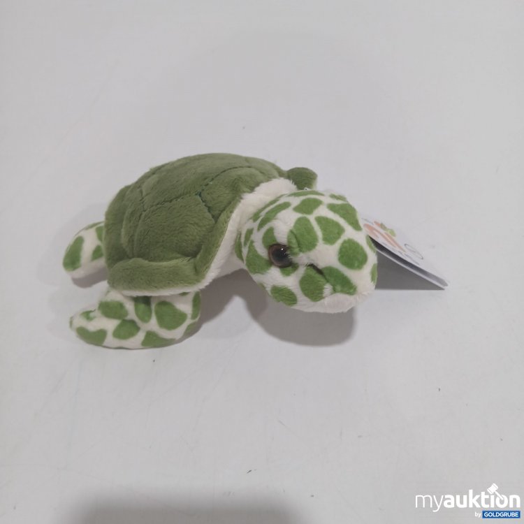 Artikel Nr. 913690 Artikel Nr. 913690: Uni Toys 15cm Schildkröte