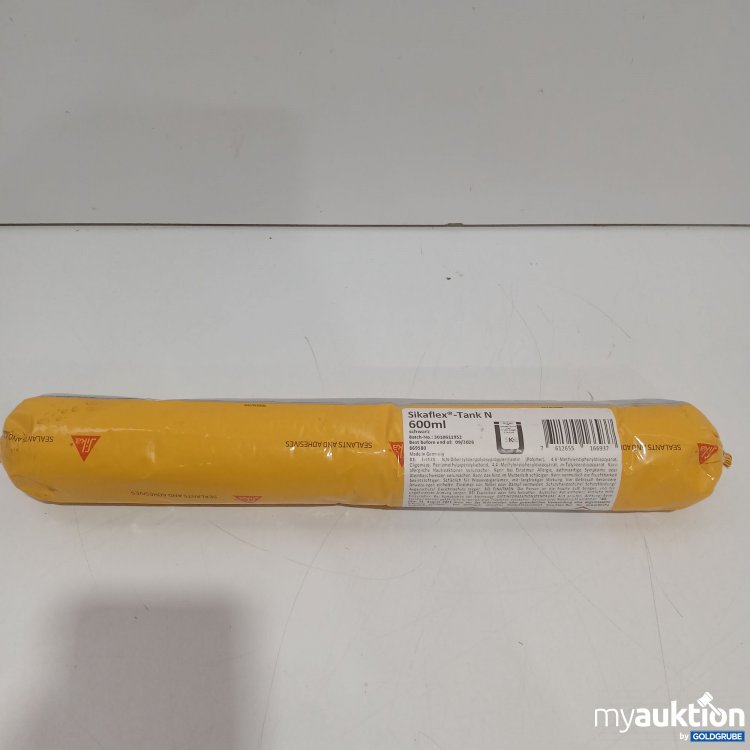 Artikel Nr. 922690: Arpon Diverse Zubehör 20kg 