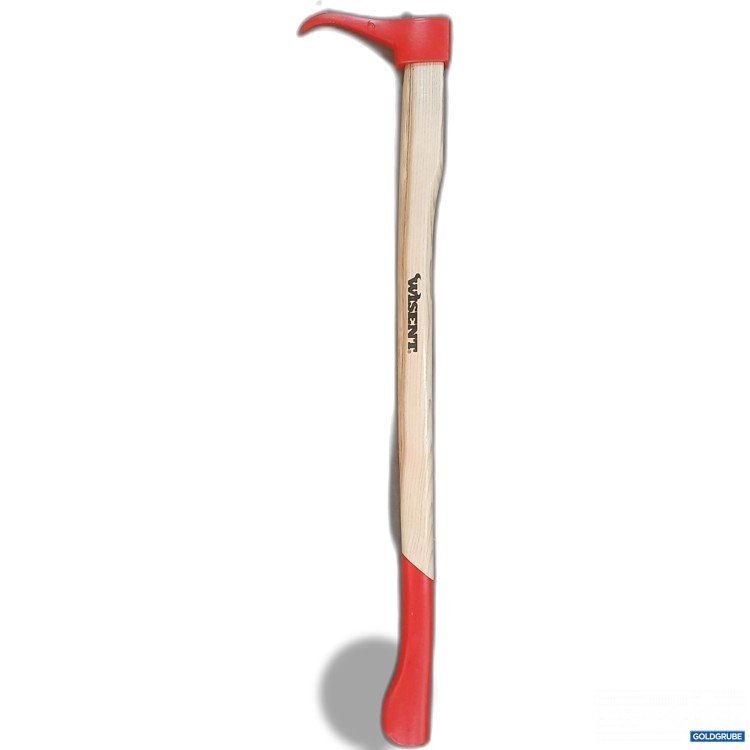 Artikel Nr. 958690: Wisent Sapie 600-B Art.No.22388296