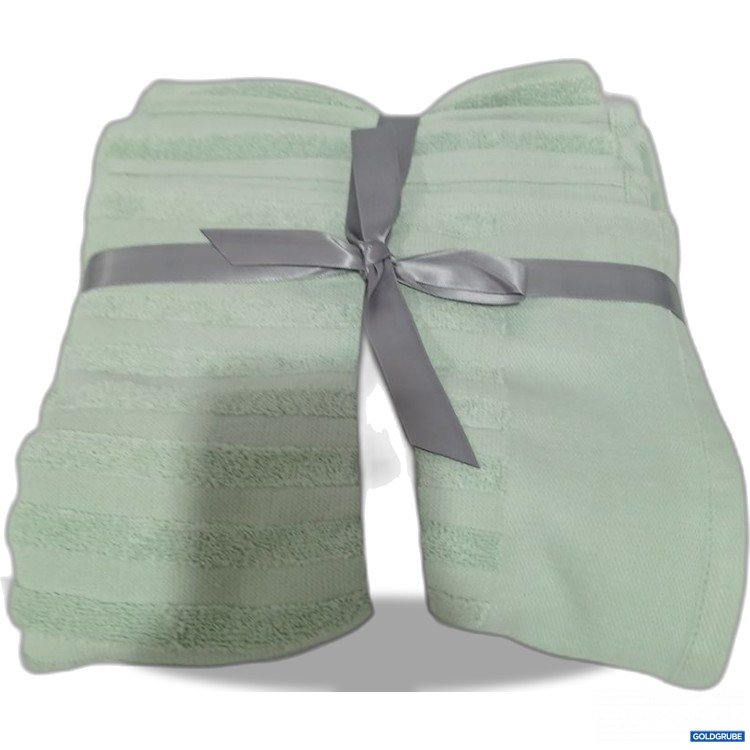 Artikel Nr. 961690: Handtuchset 2 Stück