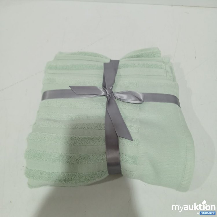 Artikel Nr. 961690: Handtuchset 2 Stück