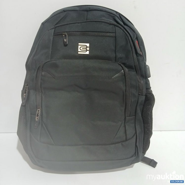 Artikel Nr. 963690: Bruno Rucksack ca. 50x35cm