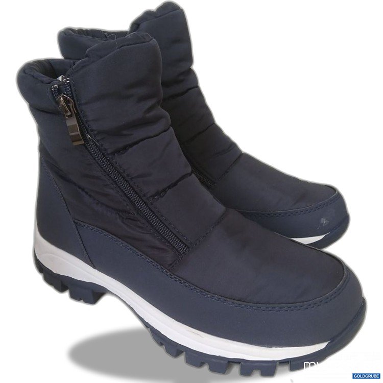 Artikel Nr. 983690: MIA & JO Winterstiefel