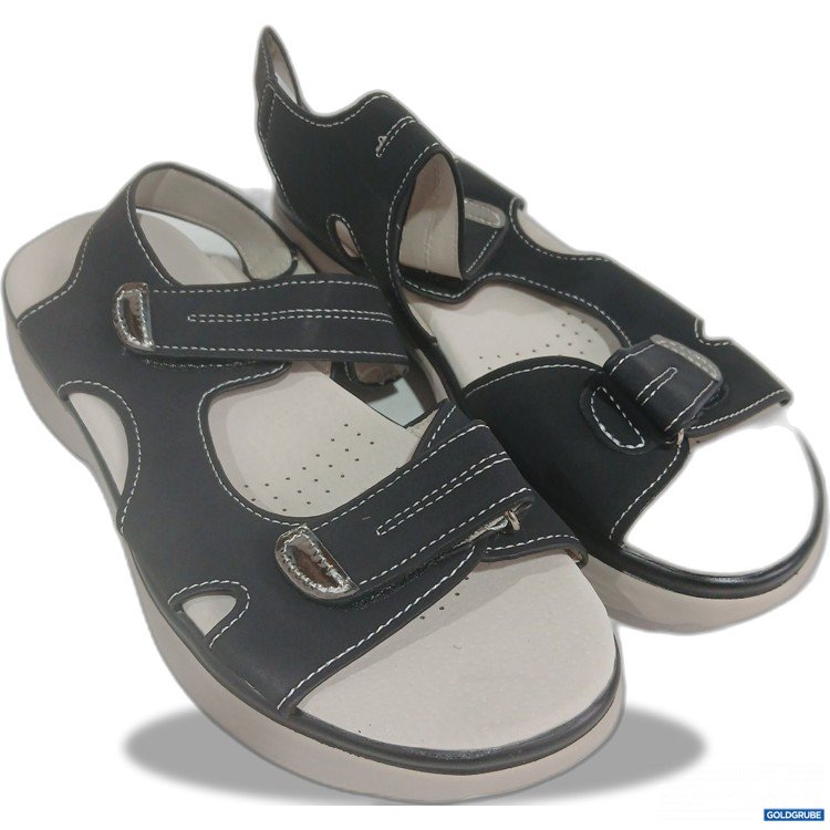 Artikel Nr. 989690 Artikel Nr. 989690: Sandalen