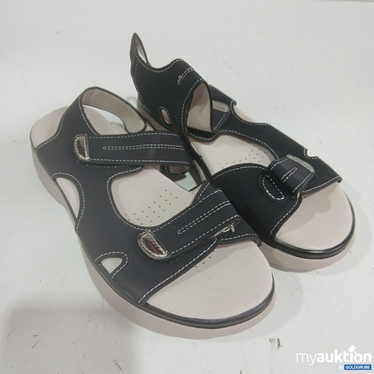 Artikel Nr. 989690 Artikel Nr. 989690: Sandalen