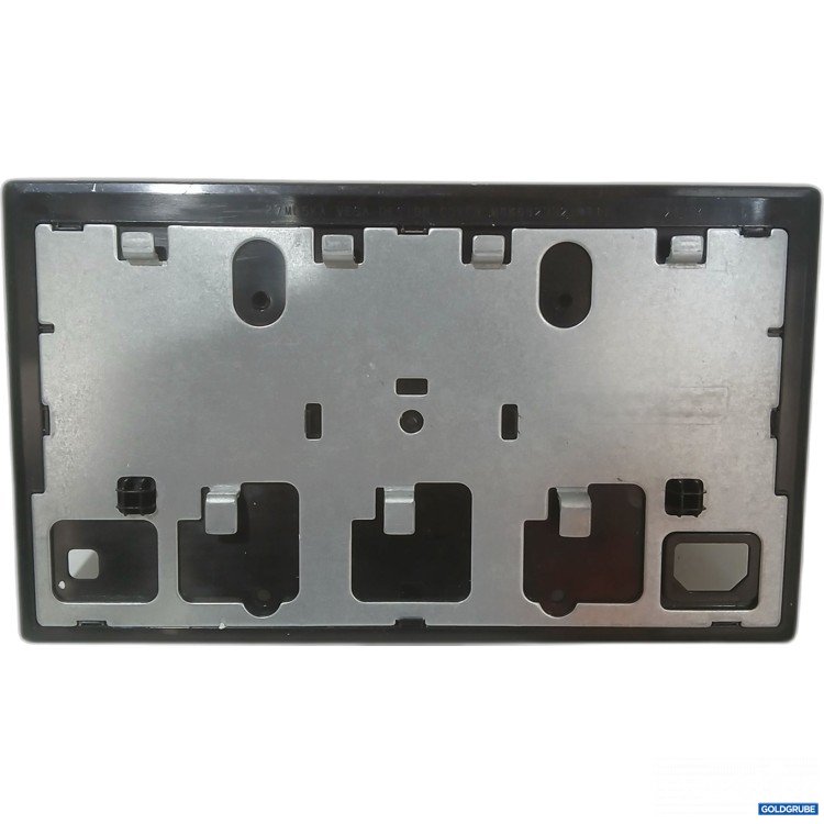 Artikel Nr. 994690 Artikel Nr. 994690: VESA DESIGN COVER MCK692332(NTI) 27MD5KA