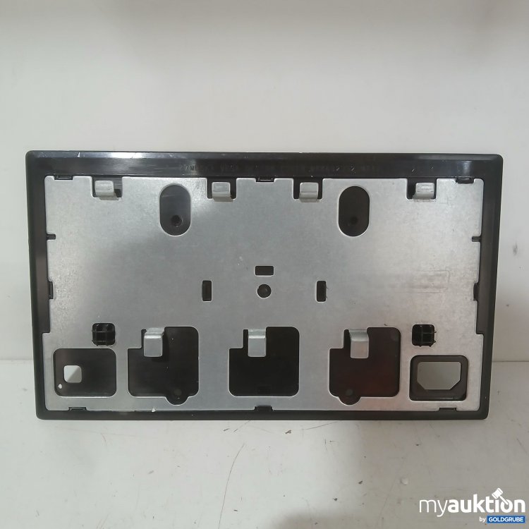 Artikel Nr. 994690 Artikel Nr. 994690: VESA DESIGN COVER MCK692332(NTI) 27MD5KA
