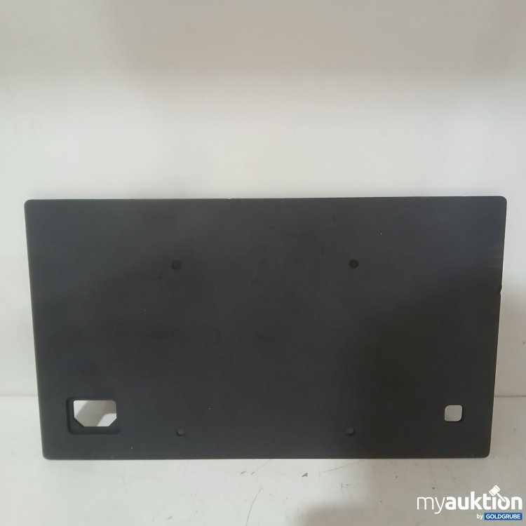 Artikel Nr. 994690 Artikel Nr. 994690: VESA DESIGN COVER MCK692332(NTI) 27MD5KA