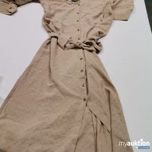 Auktion New Look Kleid 